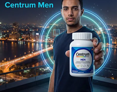 CENTRUM MWN